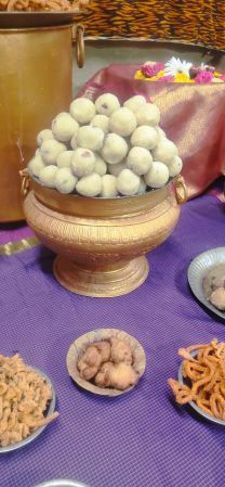 WhatsApp Image 2022-07-13 at 7.37.24 PM.jpeg