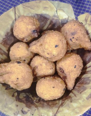 WhatsApp Image 2022-07-13 at 7.45.34 PM (1).jpeg