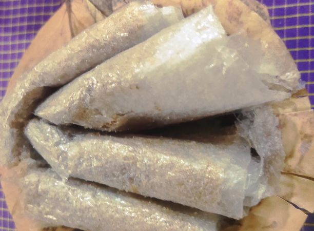 WhatsApp Image 2022-07-13 at 7.45.38 PM (1).jpeg