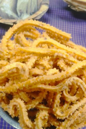 WhatsApp Image 2022-07-13 at 7.45.39 PM.jpeg