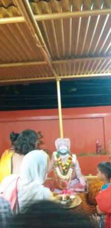 WhatsApp Image 2022-07-13 at 8.59.19 PM (1).jpeg