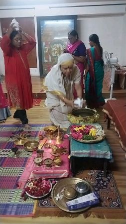 WhatsApp Image 2022-07-14 at 1.23.43 PM (1).jpeg