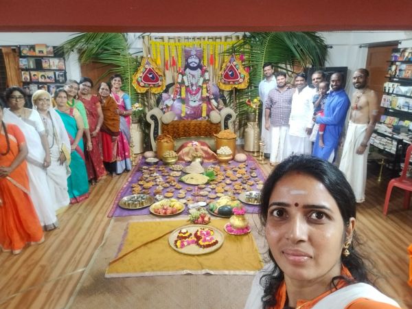 WhatsApp Image 2022-07-14 at 1.23.47 PM (1).jpeg