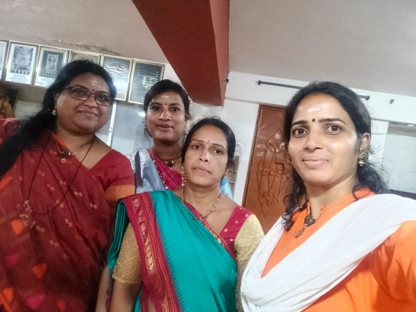 WhatsApp Image 2022-07-14 at 1.23.48 PM (1).jpeg