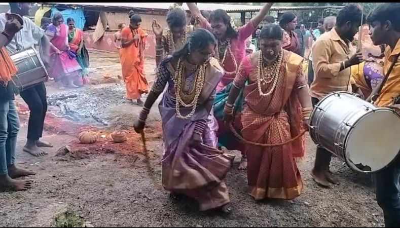 WhatsApp Image 2022-07-16 at 1.27.15 PM.jpeg