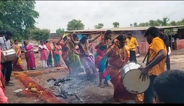 WhatsApp Image 2022-07-16 at 1.28.21 PM.jpeg