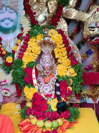 WhatsApp Image 2022-07-16 at 12.51.07 PM (1).jpeg