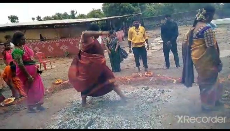 WhatsApp Image 2022-07-16 at 5.39.51 PM.jpeg