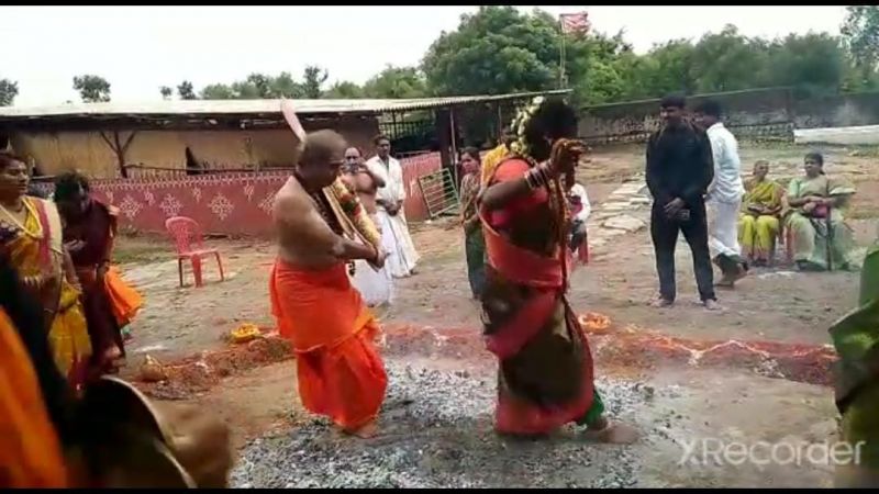 WhatsApp Image 2022-07-16 at 5.39.52 PM.jpeg