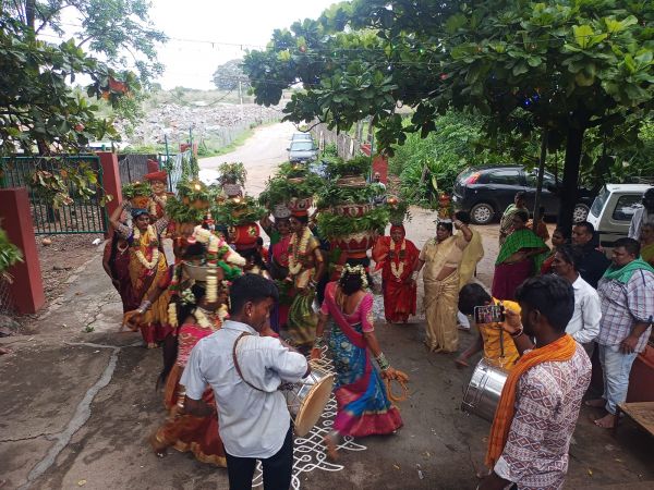 WhatsApp Image 2022-07-16 at 9.58.13 AM.jpeg