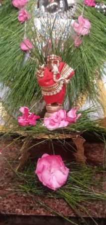 WhatsApp Image 2022-07-21 at 3.04.04 PM.jpeg