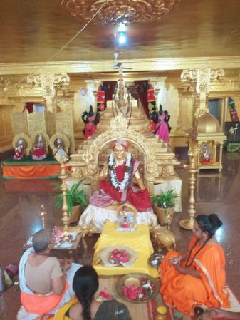 WhatsApp Image 2022-07-21 at 8.18.33 PM.jpeg