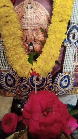 WhatsApp Image 2022-07-25 at 4.45.21 PM.jpeg