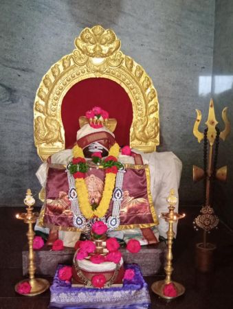 WhatsApp Image 2022-07-25 at 4.46.35 PM.jpeg