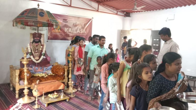 WhatsApp Image 2022-11-20 at 13.57.11.jpeg