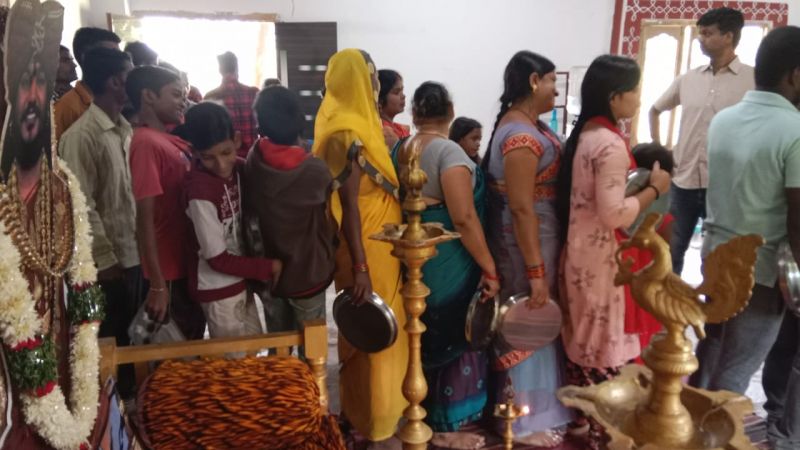 WhatsApp Image 2022-11-20 at 13.58.44.jpeg