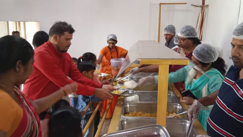 WhatsApp Image 2022-11-20 at 13.59.53.jpeg