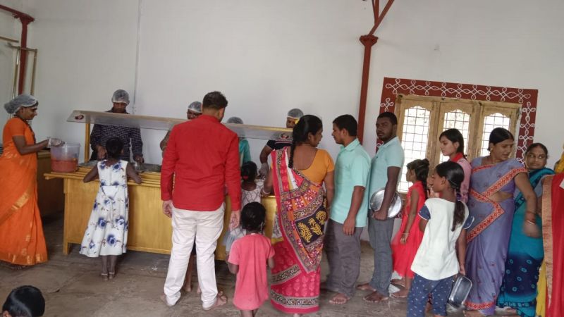 WhatsApp Image 2022-11-20 at 14.00.17.jpeg