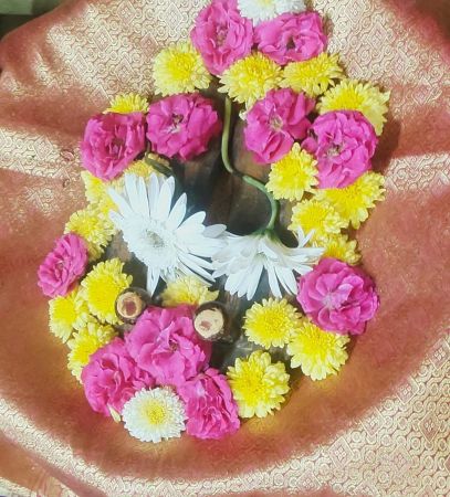 WhatsApp Image 2022-11-25 at 10.21.39.jpeg