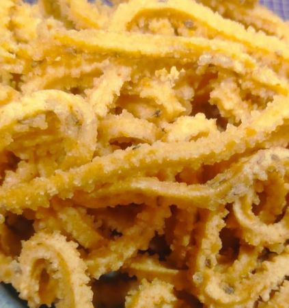 WhatsApp Image 2022-11-25 at 10.21.40 (1).jpeg