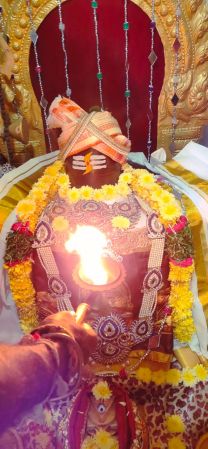 WhatsApp Image 2022-11-27 at 19.25.13 (2).jpeg