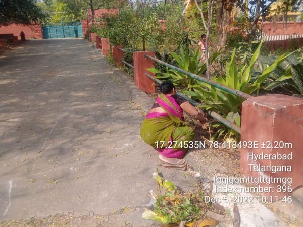 WhatsApp Image 2022-12-05 at 15.23.18 (1).jpeg