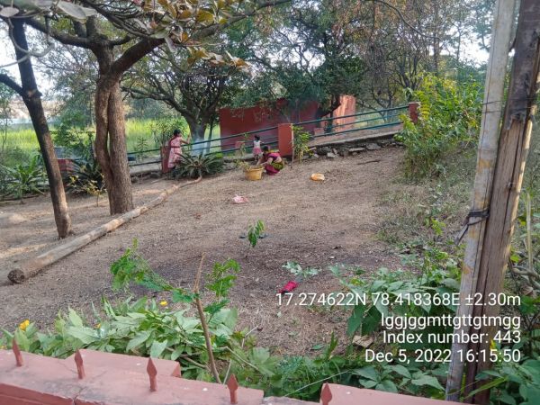 WhatsApp Image 2022-12-05 at 16.29.39.jpeg