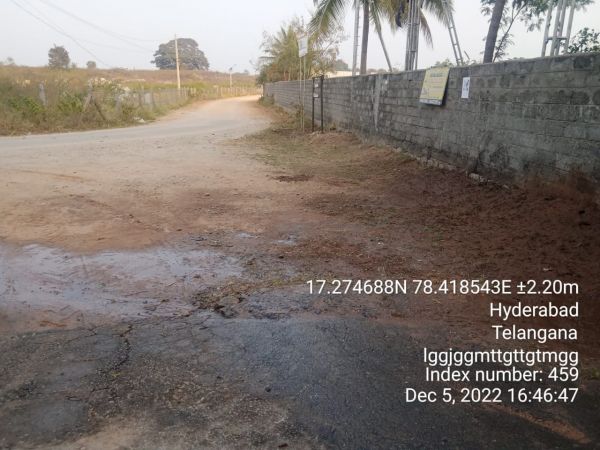 WhatsApp Image 2022-12-05 at 16.55.29.jpeg