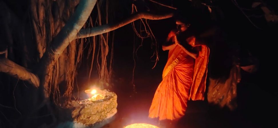 WhatsApp Image 2022-12-06 at 06.25.05 (2).jpeg