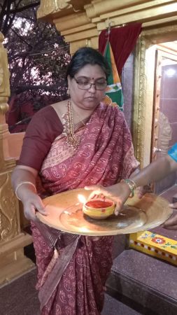 WhatsApp Image 2022-12-06 at 17.53.06.jpeg