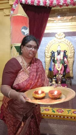 WhatsApp Image 2022-12-06 at 17.53.38.jpeg