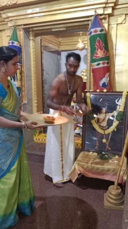 WhatsApp Image 2022-12-06 at 17.56.46.jpeg