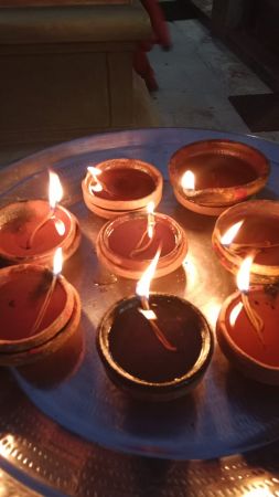 WhatsApp Image 2022-12-06 at 17.58.08.jpeg