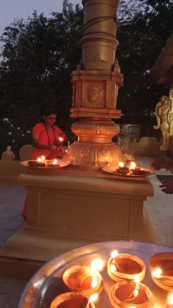 WhatsApp Image 2022-12-06 at 17.58.26.jpeg