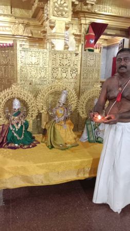 WhatsApp Image 2022-12-06 at 17.59.08.jpeg