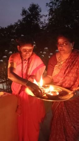 WhatsApp Image 2022-12-06 at 18.03.21.jpeg