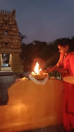 WhatsApp Image 2022-12-06 at 18.03.38.jpeg