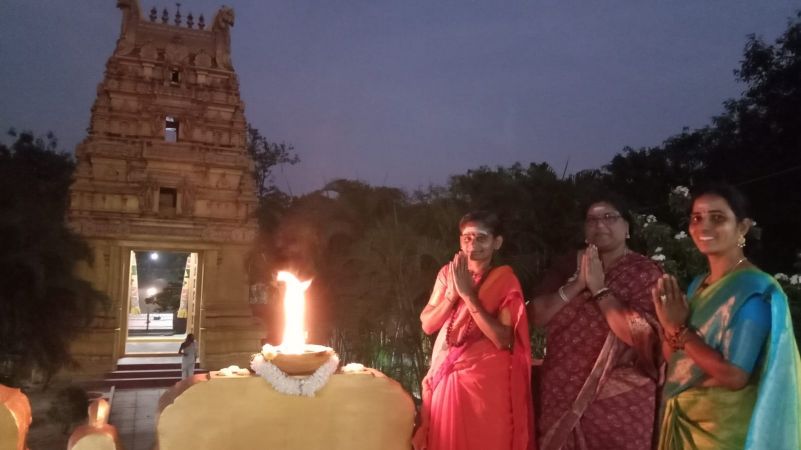 WhatsApp Image 2022-12-06 at 18.08.26.jpeg