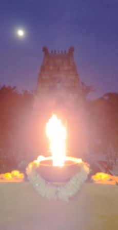 WhatsApp Image 2022-12-06 at 18.52.20 (1).jpeg