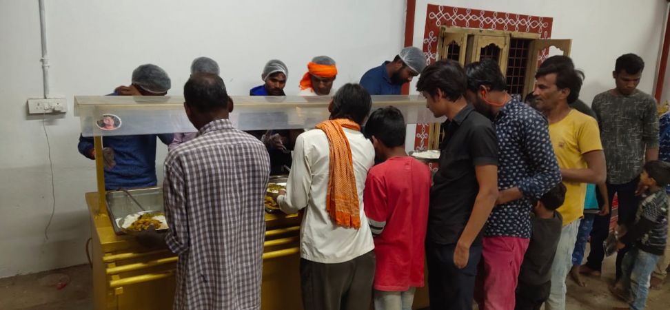 WhatsApp Image 2022-12-06 at 19.32.39.jpeg