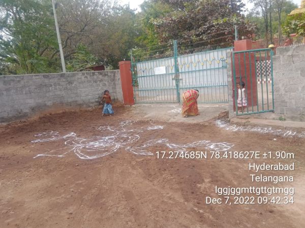 WhatsApp Image 2022-12-07 at 09.45.40.jpeg