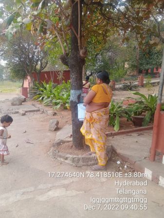 WhatsApp Image 2022-12-07 at 09.45.42 (2).jpeg