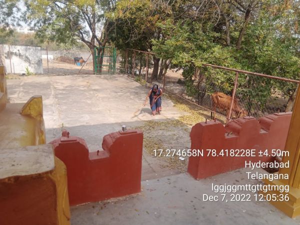 WhatsApp Image 2022-12-07 at 15.23.07.jpeg