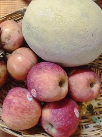 WhatsApp Image 2022-12-07 at 22.05.24.jpeg