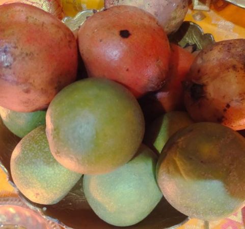 WhatsApp Image 2022-12-07 at 22.15.09.jpeg