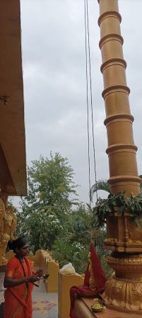 WhatsApp Image 2022-12-10 at 08.20.05.jpeg