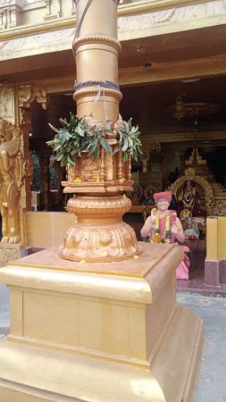 WhatsApp Image 2022-12-10 at 08.26.11.jpeg