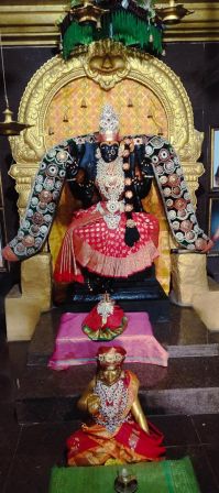 WhatsApp Image 2022-12-11 at 15.51.54.jpeg