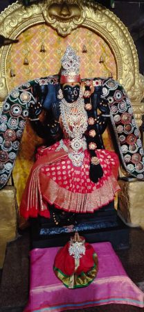 WhatsApp Image 2022-12-11 at 15.52.04.jpeg