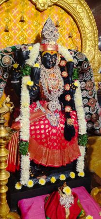 WhatsApp Image 2022-12-11 at 16.31.29.jpeg